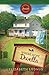 Where Hope Dwells (Sugarcreek Amish Mysteries)
