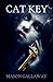 Cat Key