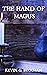 The Hand of Magus (The Weir...