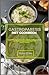 GASTROPARESIS DIET COOKBOOK...