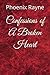 Confessions of A Broken Heart