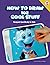 Learn How to Draw 102 Cool ...