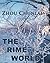 THE RIME WORLD