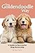 The Goldendoodle Way: A Gui...