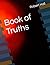 Book of Truths