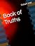 Book of Truths by Robert Hall
