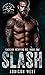 Slash by Addison West