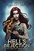 Hell's Rejection (The Rejected Mate Series)