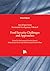 Food Security Challenges an...