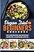 VEGAN DIET FOR BEGINNERS CO...