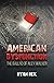 American Dysfunction