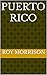 Puerto Rico