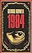 Nineteen Eighty-Four by George Orwell Nineteen Eighty-Four by George Orwell