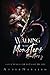 Walking with Monsters: A Dark Paranormal Romance Novel