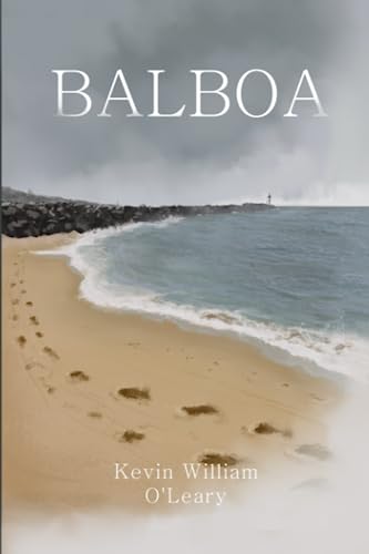 Balboa
