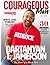 Courageous Men Magazine: Da...
