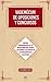 Vademécum de oposiciones y concursos by José Ramón Chavés