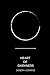 heart of darkness by Joseph Conrad