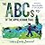The ABCs of the Appalachian Trail by Emily M. Leonard