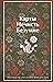 Карты. Нечисть. Безумие: Рассказы русских писателей