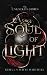 A Soul of Light by Rebecca Maeve Hartwell