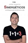 Sinergéticos: La ...