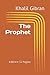 Khalil Gibran - The Prophet