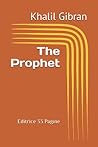 Khalil Gibran - T...