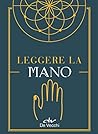 Leggere la mano