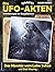 Die UFO-Akten 34: Das Monst...