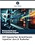 IOT-basierter Anästhesie-Injektor durch Roboter by M. Aravind Kumar
