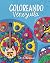Coloreando Venezuela