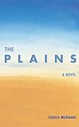 The Plains
