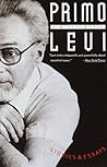 The Mirror Maker by Primo Levi