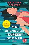 Ein unendlich kur...
