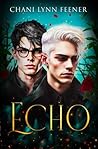 Echo