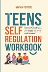 The Teens Self-Re...