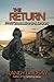 The Return - Part 2: Millennial Dawn (The Gathering)