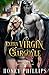 Extra Virgin Gargoyle: Monster Between the Sheets