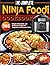 The Complete Ninja Foodi Co...