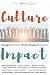 Culture Impact: Strategies ...