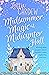 Midsummer Magic at Midwynte...