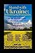 Stand with Ukraine by J.D.  Everhard