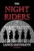 The Night Riders of Hardin County