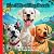 The ABCs of Dog Breeds: A F...