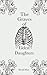 The Graves of Eldest Daughters by Aliyah Moa