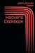 Hacker's Cookbook (Computer Science)