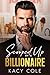 Scooped Up By A Billionaire (From One Night Stands to Forever Love: Billionaire Box Set)