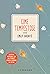 Cime Tempestose (Italian Edition)