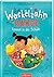 Die Wackelzahn-Bande kommt in die Schule (Die Wackelzahn-Bande 1): Magische Mutmachgeschichte ab 6 Jahren | Das perfekte Geschenk zur Einschulung